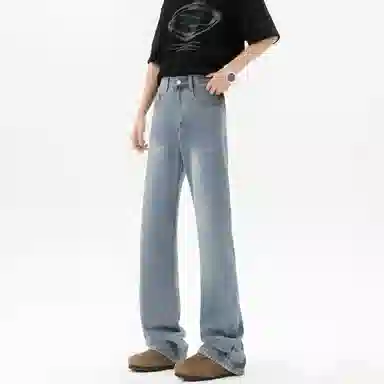 CITYLINK TACTIC vintage