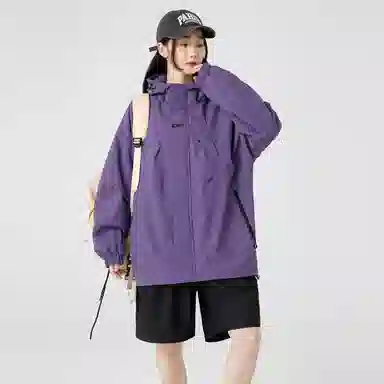 CITYLINK TACTIC LOGO