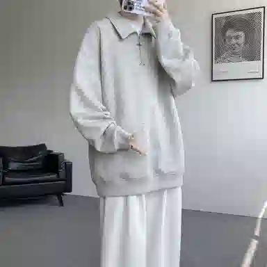 CITYLINK TACTIC vintage