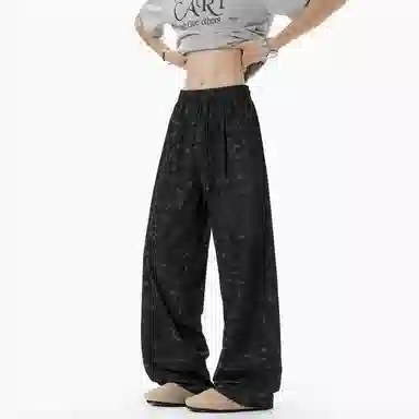 CITYLINK TACTIC OOTD