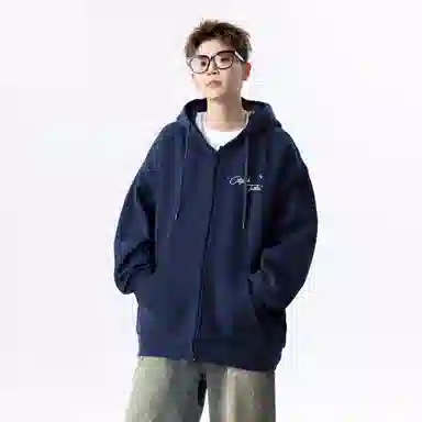 CITYLINK TACTIC logo