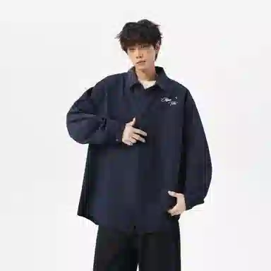 CITYLINK TACTIC logo