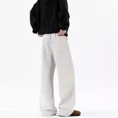 cleanfitCITYLINK TACTIC vintage