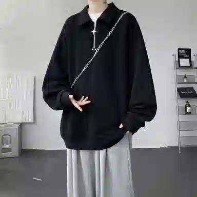 CITYLINK TACTIC vintage