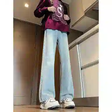 CITYLINK TACTIC cleanfit