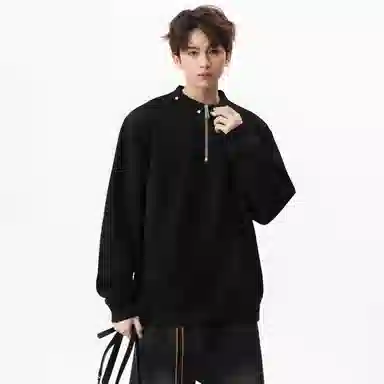 CITYLINK TACTIC cleanfitbaggy