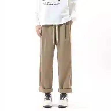 CITYLINK TACTIC vibe