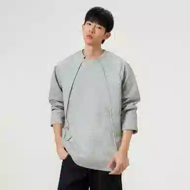 CITYLINK TACTIC vintagecleanfit