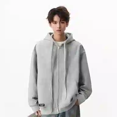 CITYLINK TACTIC vintagechill