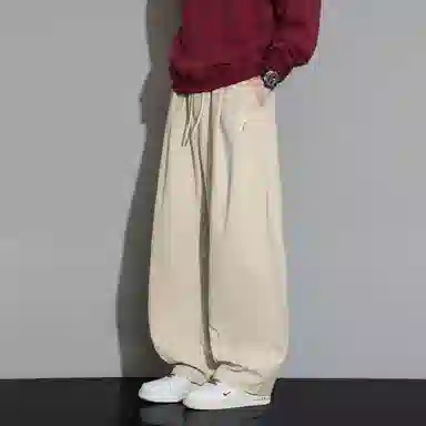 oversizeCITYLINK TACTIC