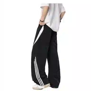 CITYLINK TACTIC cleanfit