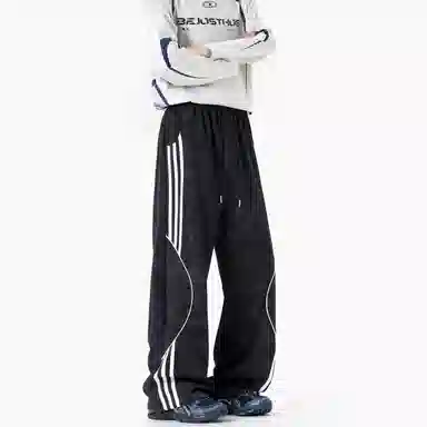 cleanfitCITYLINK TACTIC