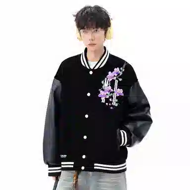 CITYLINK TACTIC vintage