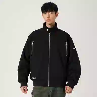 CITYLINK TACTIC cleanfit