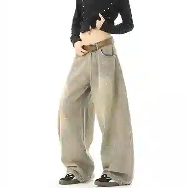 CITYLINK TACTIC vibe