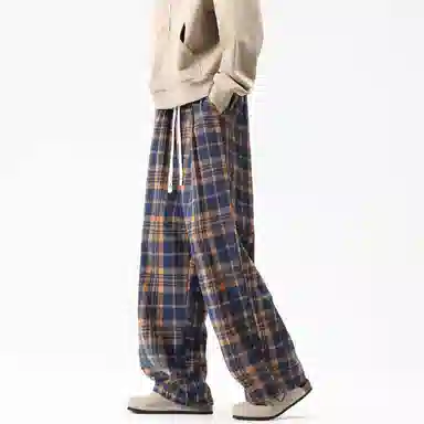 CITYLINK TACTIC baggy