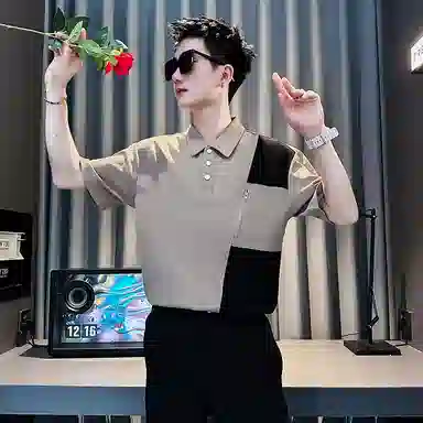 CITYLINK TACTIC PoloPolo