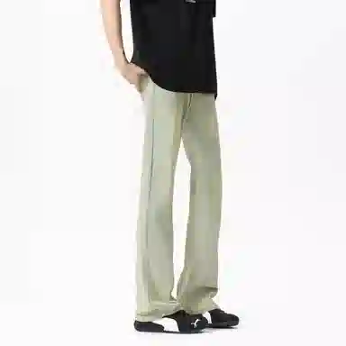 CITYLINK TACTIC cleanfit