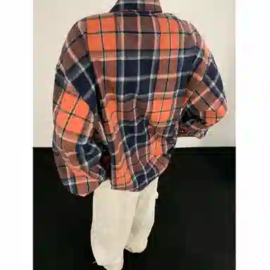 cleanfitCITYLINK TACTIC