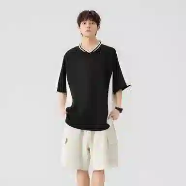 CITYLINK TACTIC Vvibe