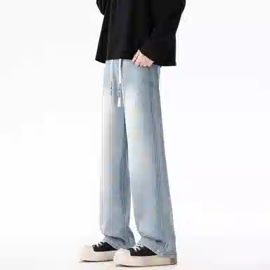 CITYLINK TACTIC logovintage