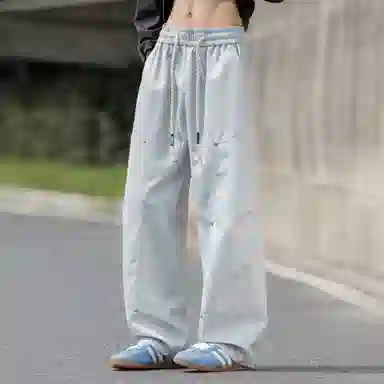 CITYLINK TACTIC vintage