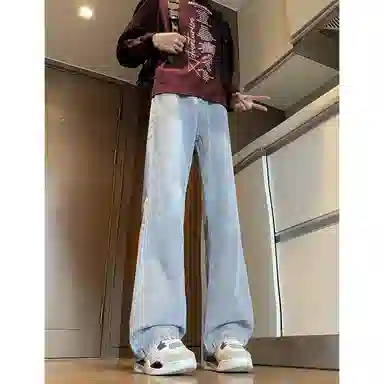 CITYLINK TACTIC cleanfit