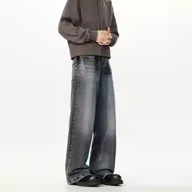 CITYLINK TACTIC vintage