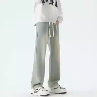 CITYLINK TACTIC vintage