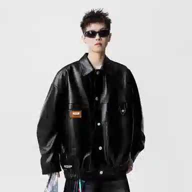 CITYLINK TACTIC PUbaggy