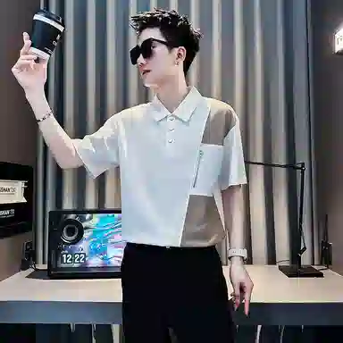 CITYLINK TACTIC PoloPolo