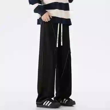 CITYLINK TACTIC cleanfit