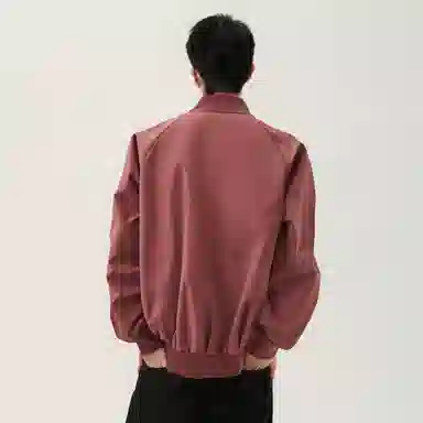 CITYLINK TACTIC baggy