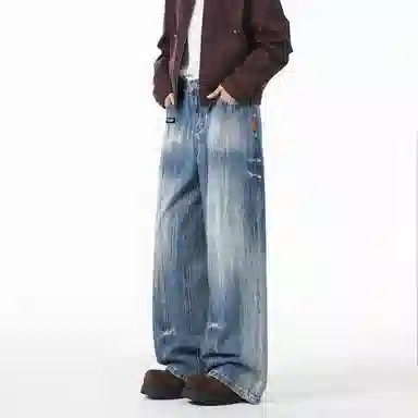 CITYLINK TACTIC cleanfit