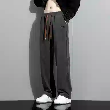 cityboyCITYLINK TACTIC vibe