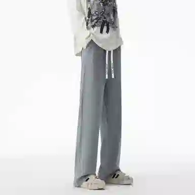 CITYLINK TACTIC vintagecleanfit