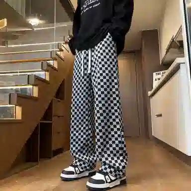 CITYLINK TACTIC cleanfit