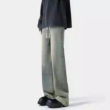 CITYLINK TACTIC baggy