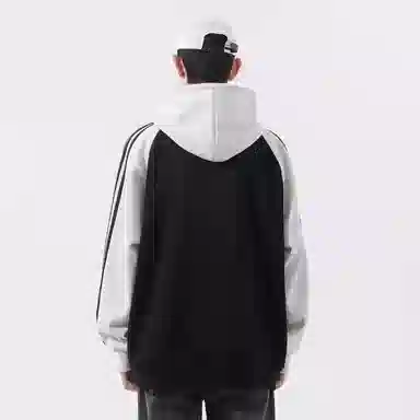 cleanfitCITYLINK TACTIC