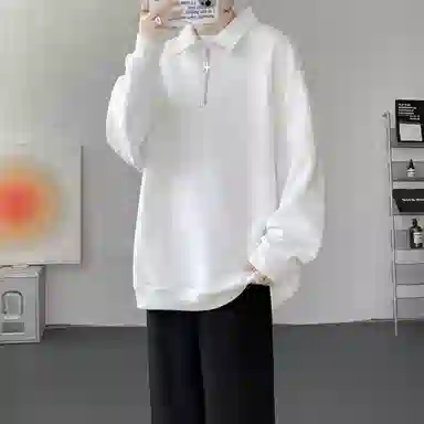 CITYLINK TACTIC vintage