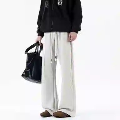 cleanfitCITYLINK TACTIC vintage