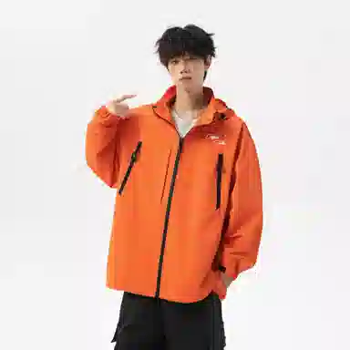 CITYLINK TACTIC logo