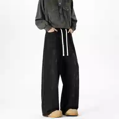 CITYLINK TACTIC chill