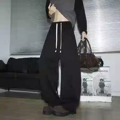 CITYLINK TACTIC cleanfit