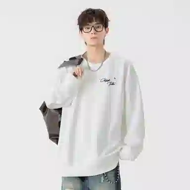 CITYLINK TACTIC logo