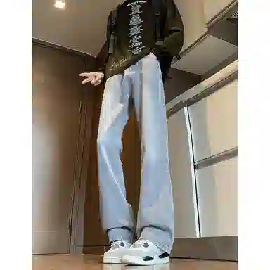 CITYLINK TACTIC cleanfit