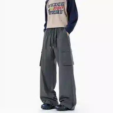 CITYLINK TACTIC baggy