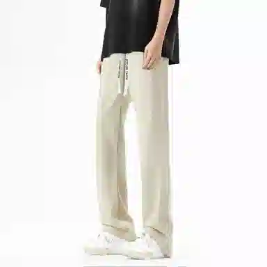 CITYLINK TACTIC logo