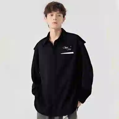 CITYLINK TACTIC logovintage