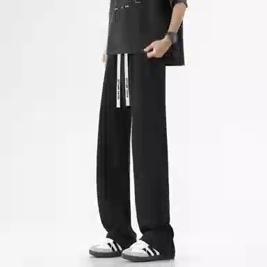 CITYLINK TACTIC LOGO